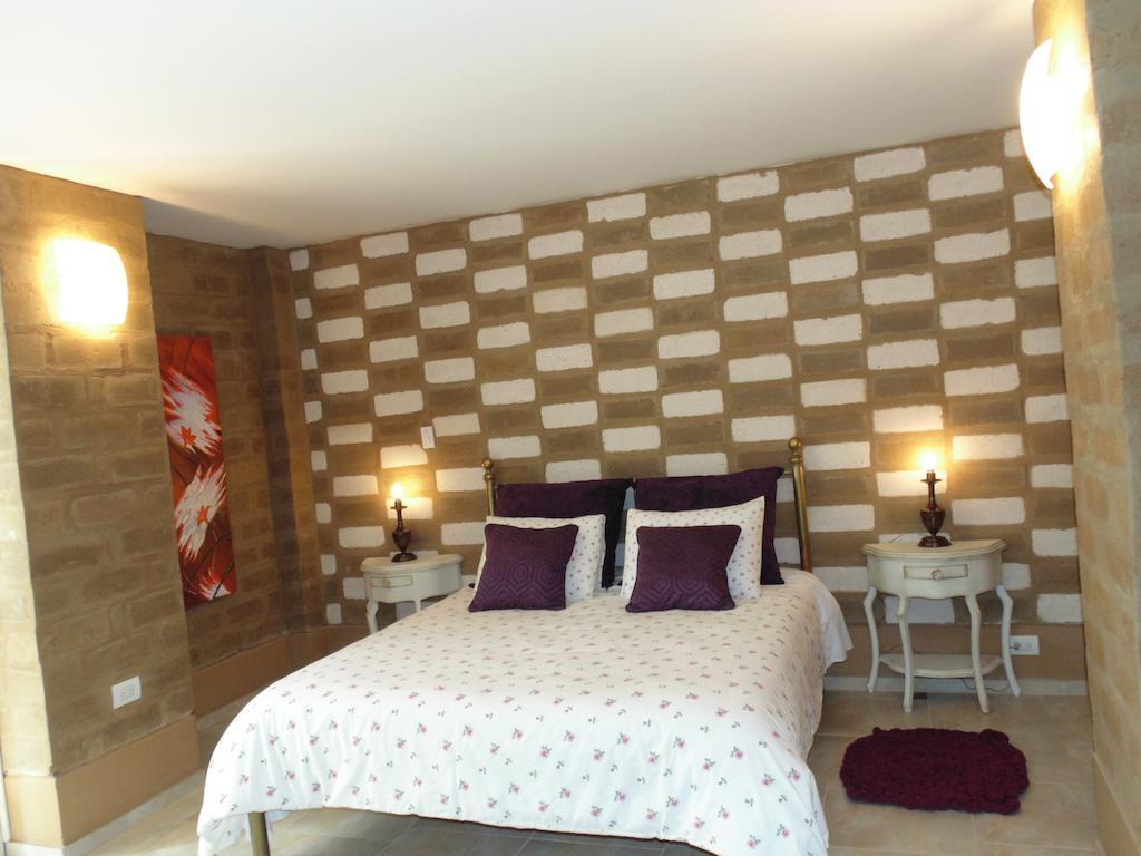 Bella Tierra Hotel Boutique ティバソサ エクステリア 写真